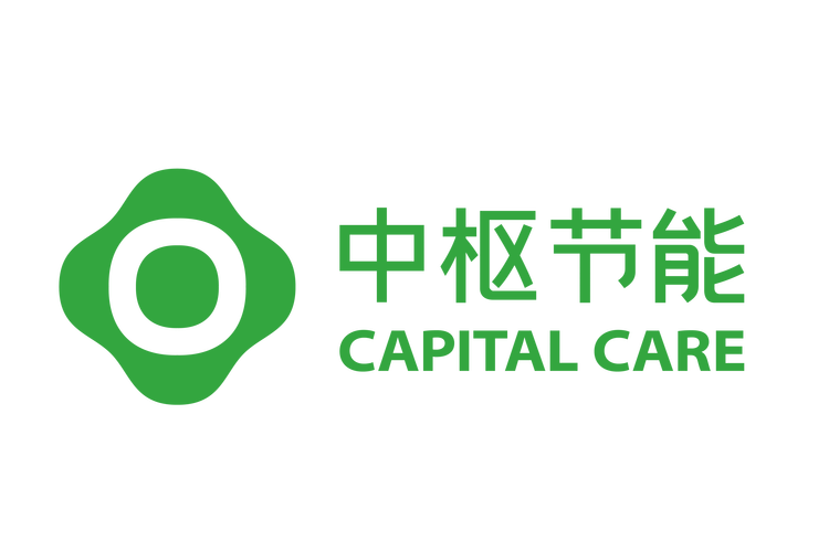 邓伟松,公司经营范围包括:互联网信息服务;太阳能发电;智能